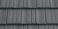 ����������� �������� Metrotile