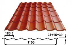 Weckman